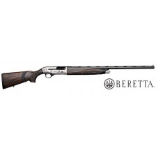 Beretta A400 Upland Wood 12 Gauge 3" 28" Barrel Semi Auto Shotgun